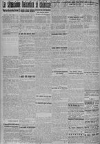 giornale/TO00185815/1915/n.270, 4 ed/002
